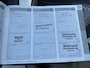 Volvo V70 2.4 Kinetic Automaat / Youngtimer