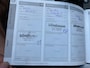 Volvo V70 2.4 Kinetic Automaat / Youngtimer