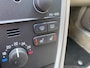 Volvo V70 2.4 Kinetic Automaat / Youngtimer