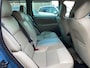 Volvo V70 2.4 Kinetic Automaat / Youngtimer