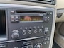 Volvo V70 2.4 Kinetic Automaat / Youngtimer