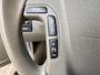 Volvo V70 2.4 Kinetic Automaat / Youngtimer