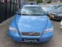 Volvo V70 2.4 Kinetic Automaat / Youngtimer