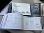 Volvo V70 2.4 Kinetic Automaat / Youngtimer