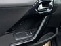 Peugeot 208 1.2 PureTech Blue Lion
