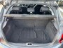 Peugeot 208 1.2 PureTech Blue Lion