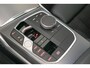 BMW 3-Serie 330e xDrive M-Sport | Schuifdak | Elektr. Trekhaak
