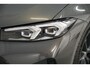 BMW 3-Serie 330e xDrive M-Sport | Schuifdak | Elektr. Trekhaak
