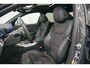 BMW 3-Serie 330e xDrive M-Sport | Schuifdak | Elektr. Trekhaak