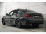 BMW 3-Serie 330e xDrive M-Sport | Schuifdak | Elektr. Trekhaak
