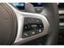 BMW 3-Serie 330e xDrive M-Sport | Schuifdak | Elektr. Trekhaak