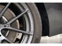 BMW 3-Serie 330e xDrive M-Sport | Schuifdak | Elektr. Trekhaak