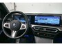 BMW 3-Serie 330e xDrive M-Sport | Schuifdak | Elektr. Trekhaak
