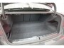 BMW 3-Serie 330e xDrive M-Sport | Schuifdak | Elektr. Trekhaak