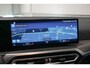 BMW 3-Serie 330e xDrive M-Sport | Schuifdak | Elektr. Trekhaak