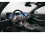 BMW 3-Serie 330e xDrive M-Sport | Schuifdak | Elektr. Trekhaak