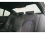 BMW 3-Serie 330e xDrive M-Sport | Schuifdak | Elektr. Trekhaak