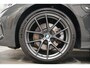 BMW 3-Serie 330e xDrive M-Sport | Schuifdak | Elektr. Trekhaak