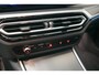 BMW 3-Serie 330e xDrive M-Sport | Schuifdak | Elektr. Trekhaak