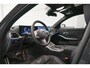 BMW 3-Serie 330e xDrive M-Sport | Schuifdak | Elektr. Trekhaak