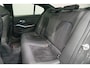 BMW 3-Serie 330e xDrive M-Sport | Schuifdak | Elektr. Trekhaak