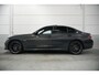 BMW 3-Serie 330e xDrive M-Sport | Schuifdak | Elektr. Trekhaak