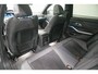 BMW 3-Serie 330e xDrive M-Sport | Schuifdak | Elektr. Trekhaak
