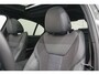 BMW 3-Serie 330e xDrive M-Sport | Schuifdak | Elektr. Trekhaak