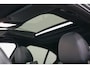 BMW 3-Serie 330e xDrive M-Sport | Schuifdak | Elektr. Trekhaak