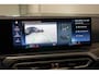 BMW 3-Serie 330e xDrive M-Sport | Schuifdak | Elektr. Trekhaak
