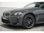 BMW 3-Serie 330e xDrive M-Sport | Schuifdak | Elektr. Trekhaak