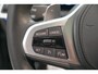 BMW 3-Serie 330e xDrive M-Sport | Schuifdak | Elektr. Trekhaak