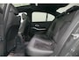 BMW 3-Serie 330e xDrive M-Sport | Schuifdak | Elektr. Trekhaak