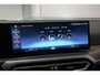BMW 3-Serie 330e xDrive M-Sport | Schuifdak | Elektr. Trekhaak