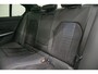 BMW 3-Serie 330e xDrive M-Sport | Schuifdak | Elektr. Trekhaak