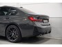 BMW 3-Serie 330e xDrive M-Sport | Schuifdak | Elektr. Trekhaak