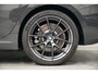 BMW 3-Serie 330e xDrive M-Sport | Schuifdak | Elektr. Trekhaak