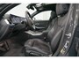BMW 3-Serie 330e xDrive M-Sport | Schuifdak | Elektr. Trekhaak