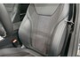 BMW 3-Serie 330e xDrive M-Sport | Schuifdak | Elektr. Trekhaak