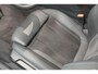 BMW 3-Serie 330e xDrive M-Sport | Schuifdak | Elektr. Trekhaak