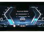 BMW 3-Serie 330e xDrive M-Sport | Schuifdak | Elektr. Trekhaak