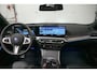 BMW 3-Serie 330e xDrive M-Sport | Schuifdak | Elektr. Trekhaak
