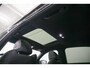 BMW 3-Serie 330e xDrive M-Sport | Schuifdak | Elektr. Trekhaak