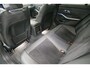BMW 3-Serie 330e xDrive M-Sport | Schuifdak | Elektr. Trekhaak