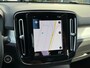 Volvo XC40 1.5 T4 Recharge Inscription - Navi - Apple/Android - camera
