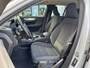 Volvo XC40 1.5 T4 Recharge Inscription - Navi - Apple/Android - camera