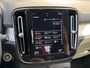 Volvo XC40 1.5 T4 Recharge Inscription - Navi - Apple/Android - camera