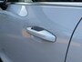 Volvo XC40 1.5 T4 Recharge Inscription - Navi - Apple/Android - camera