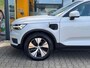 Volvo XC40 1.5 T4 Recharge Inscription - Navi - Apple/Android - camera