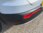 Volvo XC40 1.5 T4 Recharge Inscription - Navi - Apple/Android - camera